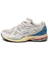 New Balance - 1906R 'Angora' - Lyst