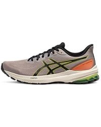 Asics - Gt-1000 12 Tr 'Nature Bathing Neon Lime' - Lyst