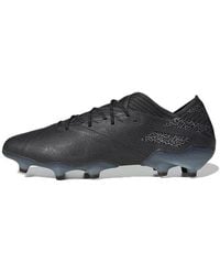 adidas - Nemeziz 19.1 Fg 'Shadowbeast' - Lyst