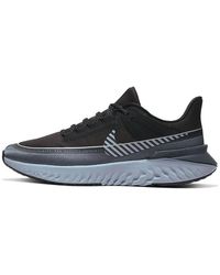 Nike - Legend React 2 Shield Reflective' - Lyst
