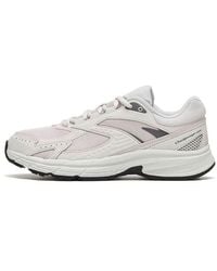Anta - (Wmns) Running Series Sneakers 'Light' - Lyst