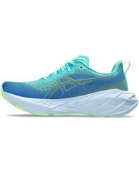 Asics - Novablast 4 Lite-Show - Lyst
