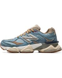 New Balance - X Bodega 9060 'Age Of Discovery' - Lyst