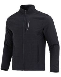 Under Armour - Storm Revo Golf Wind Jacket - Lyst