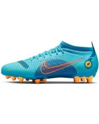 Nike - Vapor 14 Pro Ag Artificial Grass - Lyst