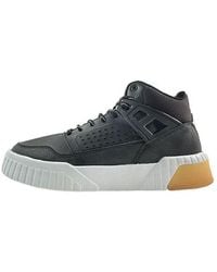 361 Degrees - (Wmns) Skate Shoes - Lyst