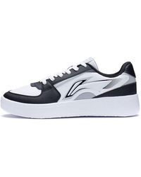 Li-ning - Lifestyle Sneakers - Lyst