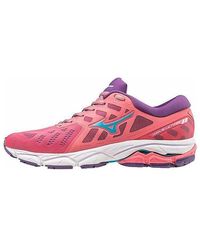 Mizuno - (Wmns) Wave Ultima 11 - Lyst