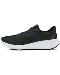 Reebok - Energen Tech Running Shoes - Lyst