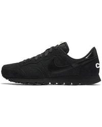 Nike - Comme Des Garcons X Air Pegasus 83 - Lyst