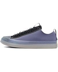 Converse - Chuck Taylor All Star Cx Sneakers 'Lilac' - Lyst