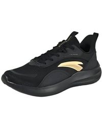 Anta - Running Series Sneakers - Lyst