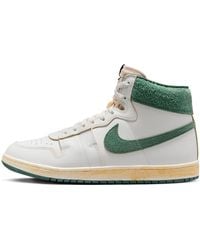 Nike - X A Ma Maniere Air Ship Pe Sp Stone' - Lyst