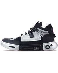 Li-ning - Wade Essence 2 Ace 'Paris Fashion Week - Lyst