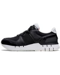 Onitsuka Tiger - Reblac Runner Mp - Lyst