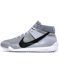 Nike - Kd 13 Tb 'Wolf' - Lyst