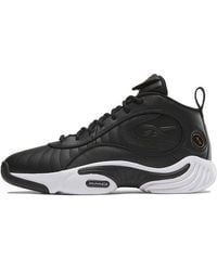 Reebok - Answer Iii - Lyst