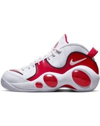 Nike - Air Zoom Flight 95 Shoes - Lyst