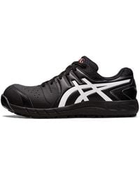 Asics - Winjob Cp113 - Lyst