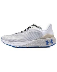 Under Armour - (Wmns) Hovr Machina 3 Breeze - Lyst