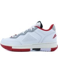 Li-ning - Way Of Wade 1 Low Retro 'Overtown' - Lyst