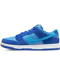 Nike - Sb Dunk Low Pro 'Fruity Pack - Lyst