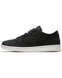 Nike - Sb Dunk Low Pro Og Qs ' - Lyst