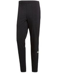 adidas - M Id Lw Striker Sports Stylish Woven Long Pants - Lyst