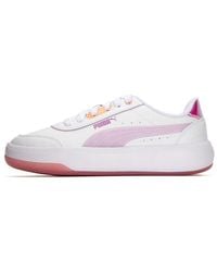 PUMA - (Wmns) Tori 'Candy - Lyst