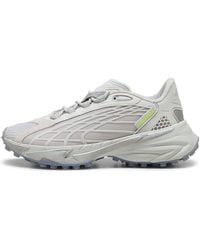 PUMA - X Pleasures Spirex 'Glacial' - Lyst