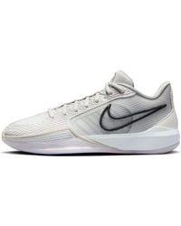 Nike - (Wmns) Sabrina 1 Ep 'Ionic' - Lyst