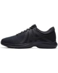 Nike - Revolution 4 Running Shoe - Lyst