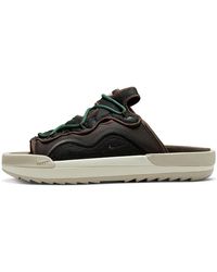 Nike - Offline 2.0 Slip-On 'Velvet' - Lyst