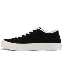 Converse - One Star J Vtg Hs Suede - Lyst