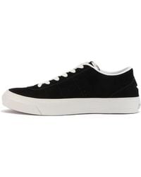 Converse - One Star J Vtg Hs Suede - Lyst