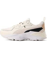 PUMA - (Wmns) Orchid X Ameri 'Warm' - Lyst