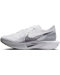 Nike - Zoomx Vaporfly Next% 3 - Lyst