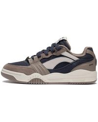 Li-ning - Moon Dream Catching - Lyst