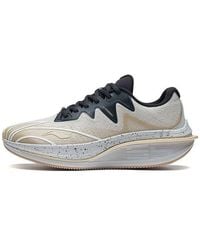 Li-ning - Wushi 5S 2.0 V3 'Gey' - Lyst
