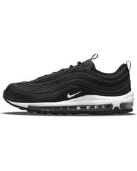 Nike - Air Max 97 Shoes - Lyst
