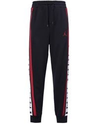 Nike - Fleece Casual Long Pants/Trousers - Lyst