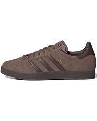 adidas - Gazelle 'Earth Strata' - Lyst