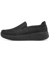 Skechers - Go Walk Stability 'Pure' - Lyst