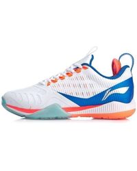 Li-ning - Cool Shark 2.0 - Lyst