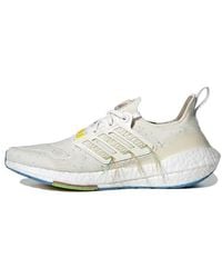 adidas - Originals Ultraboost 22 Sus Light' - Lyst