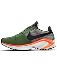 Nike - D/Ms/X Waffle 'Forest' - Lyst