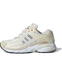adidas - (Wmns) Originals Adistar Cushion 3 Sneakers 'Cream' - Lyst