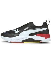 PUMA - Ferrari Race X-Ray 2 - Lyst