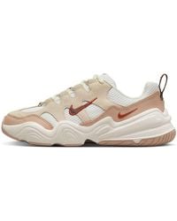 Nike - (Wmns) Tech Hera 'Hemp' - Lyst