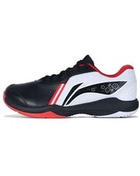 Li-ning - Lieting Lite - Lyst